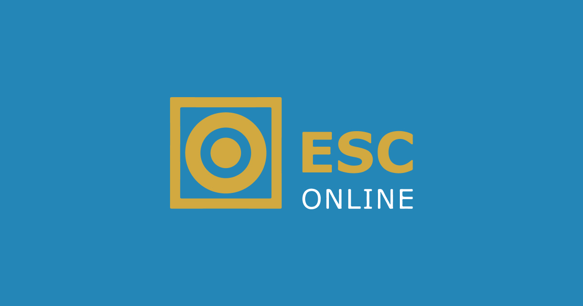 ESC Online Gokautomaten
